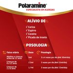 Polaramine-04mg-ml-Solucao-120ml