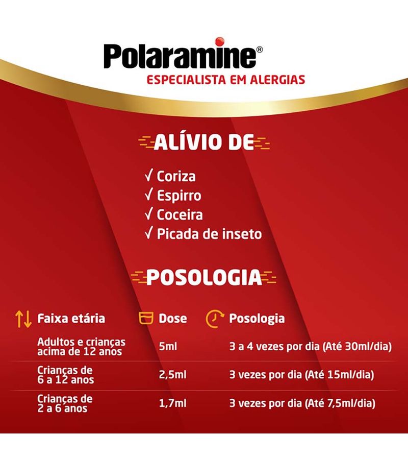 Polaramine-04mg-ml-Solucao-120ml