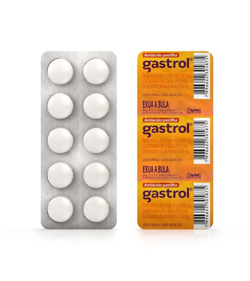 Gastrol-Com-10-Pastilhas