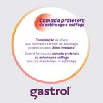 Gastrol-Com-10-Pastilhas