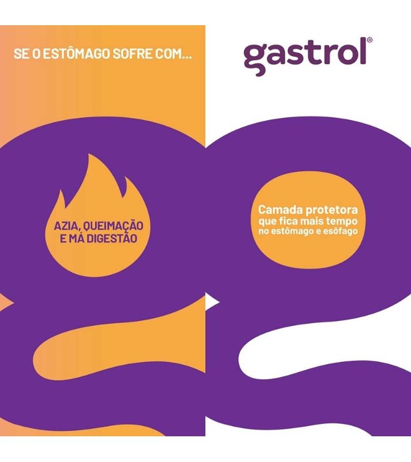 Gastrol-Com-10-Pastilhas