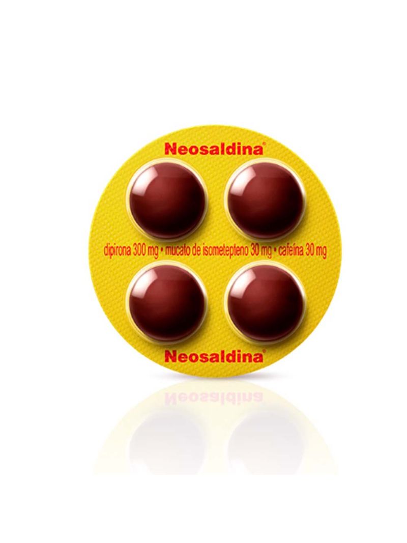 Neosaldina-Com-4-Drageas