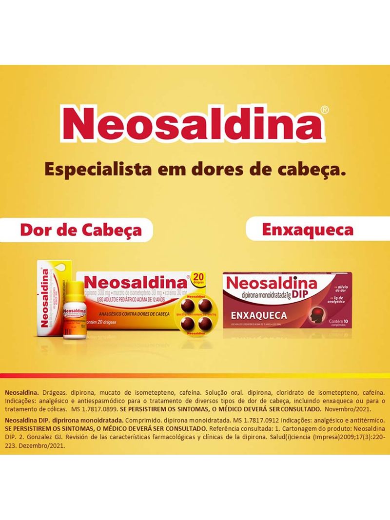 Neosaldina-Com-4-Drageas