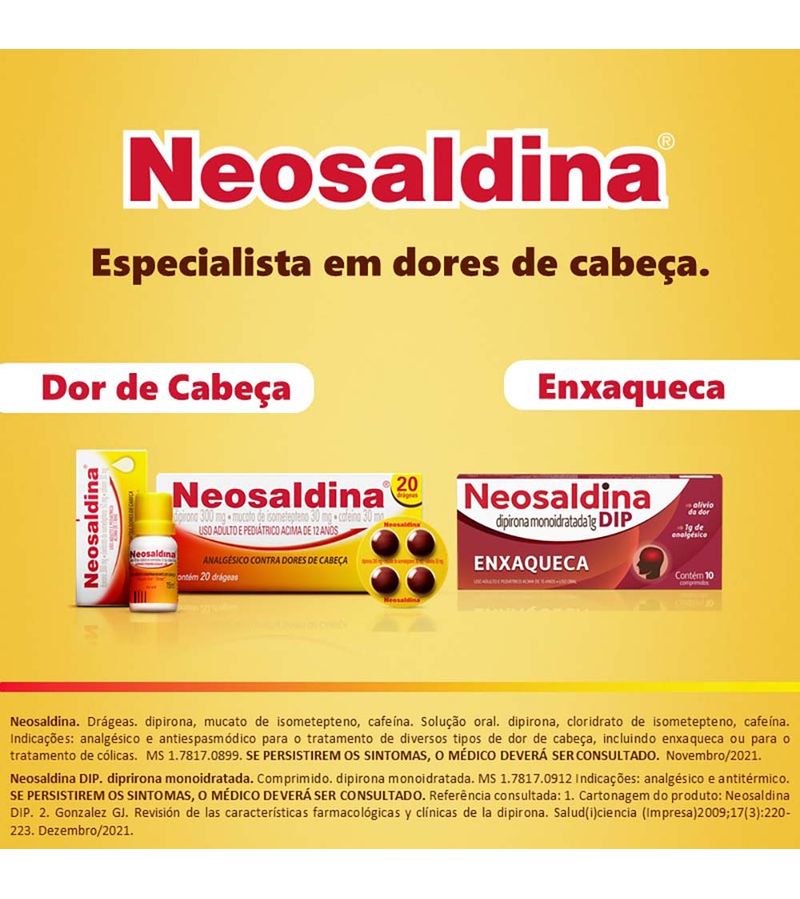 Neosaldina-Com-4-Drageas