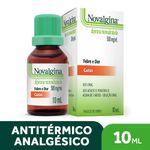 Novalgina-Gotas-10ml