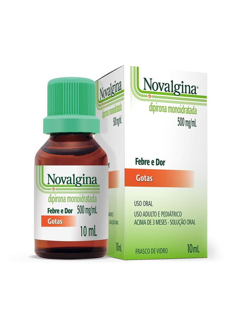 Novalgina-Gotas-10ml