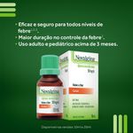 Novalgina-Gotas-10ml