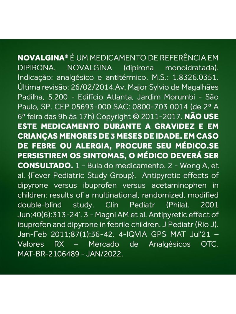 Novalgina-Gotas-10ml
