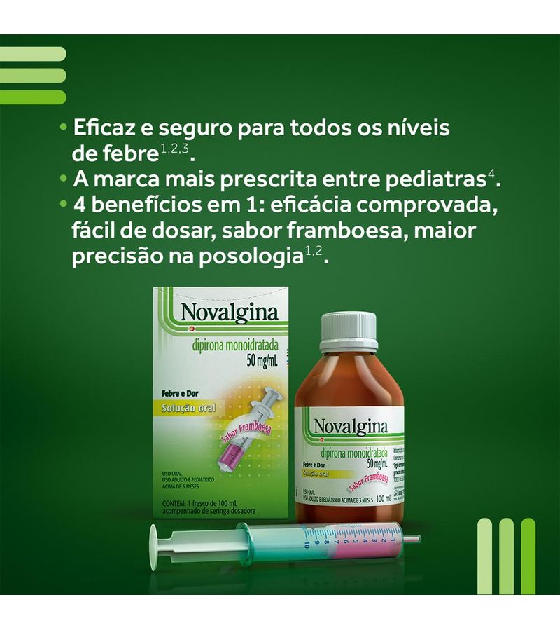 Novalgina-Xarope-100ml