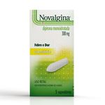 Novalgina-Com-5-Supositorios-Infantil