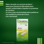 Novalgina-Com-5-Supositorios-Infantil