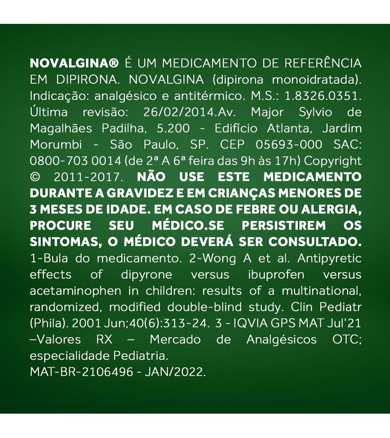 Novalgina-Com-5-Supositorios-Infantil