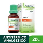 Novalgina-Gotas-20ml