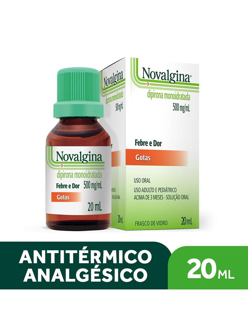 Novalgina-Gotas-20ml