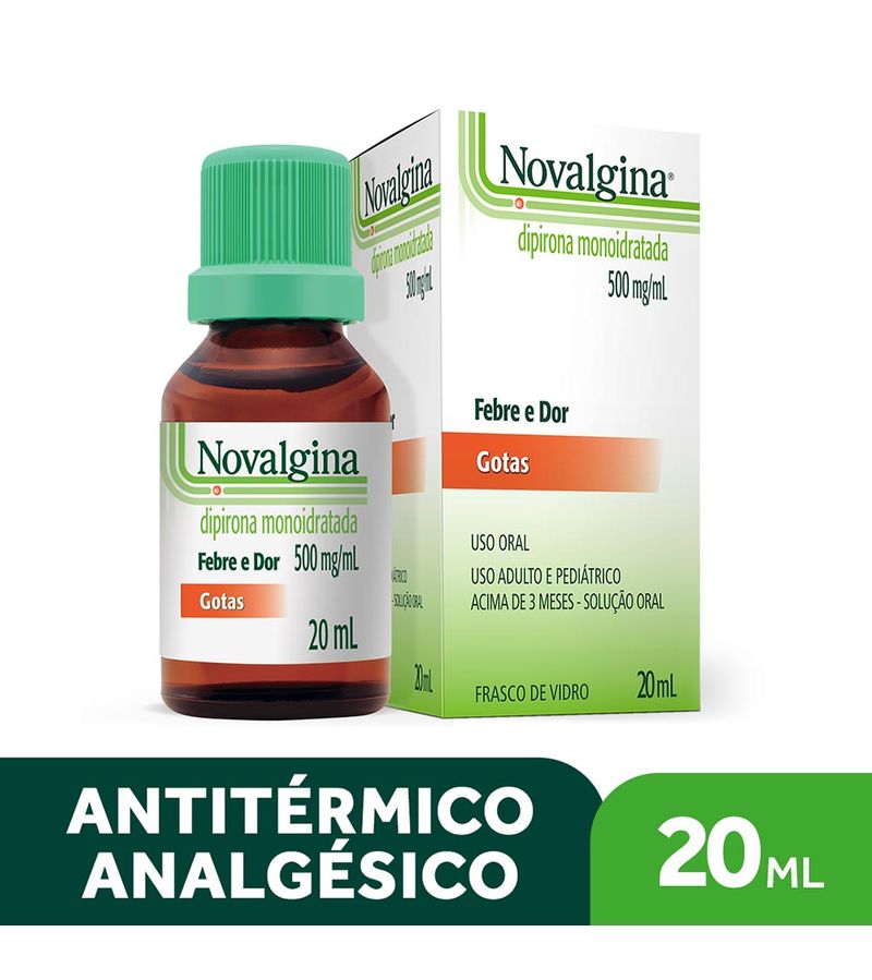 Novalgina-Gotas-20ml