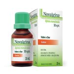 Novalgina-Gotas-20ml