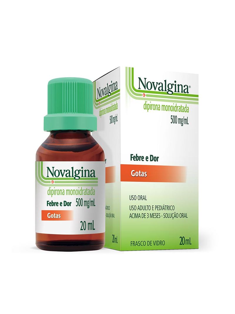 Novalgina-Gotas-20ml