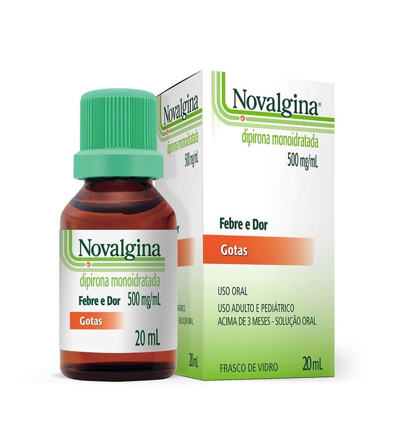 Novalgina-Gotas-20ml