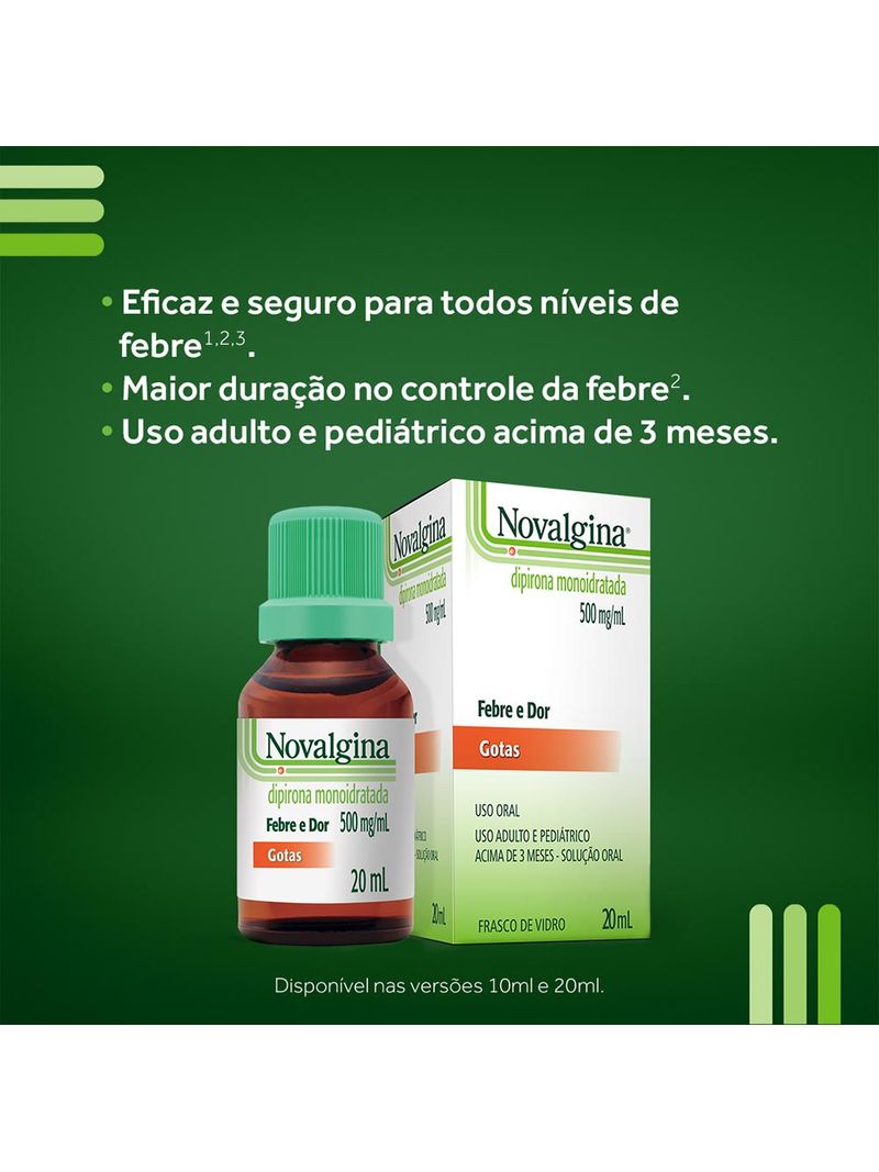 Novalgina-Gotas-20ml