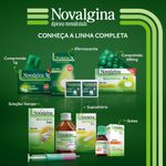 Novalgina-Gotas-20ml