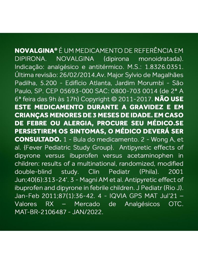 Novalgina-Gotas-20ml