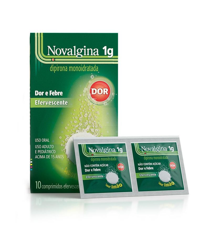 Novalgina-1g-Com-10-Comprimidos-Efervescentes