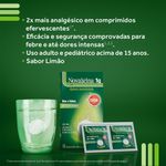 Novalgina-1g-Com-10-Comprimidos-Efervescentes