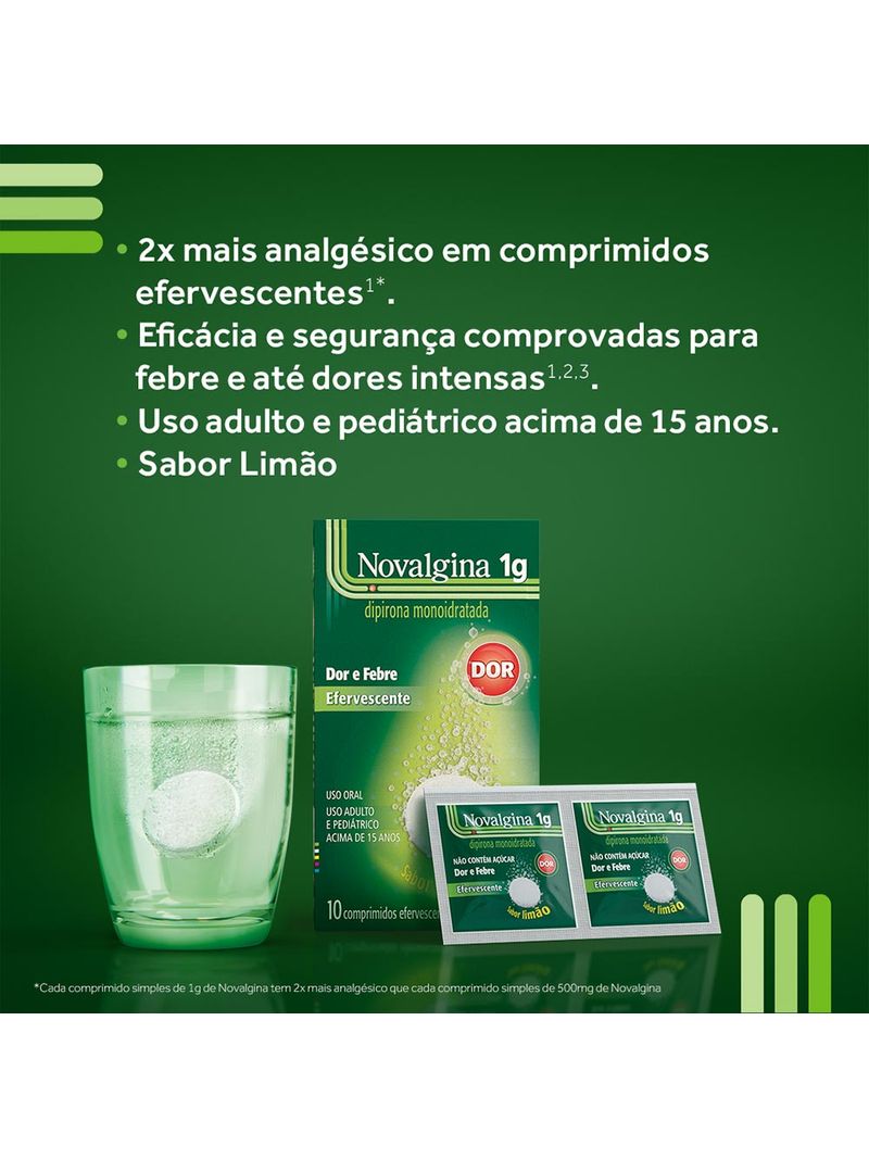 Novalgina-1g-Com-10-Comprimidos-Efervescentes