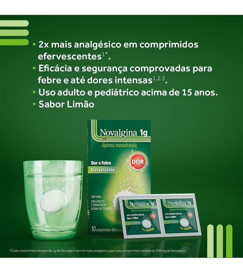 Novalgina-1g-Com-10-Comprimidos-Efervescentes