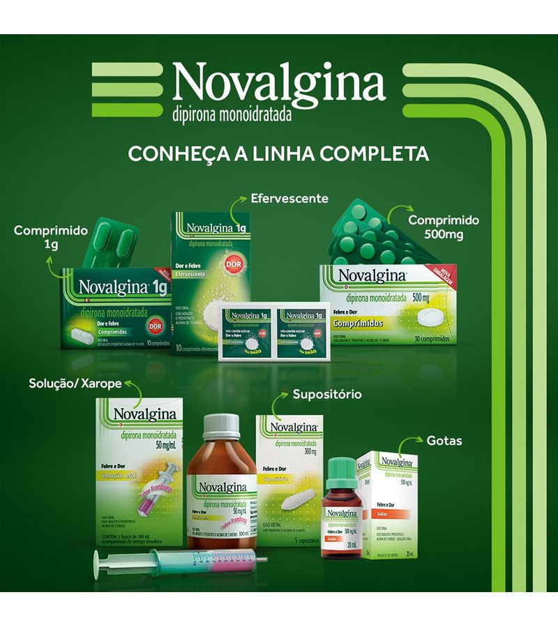 Novalgina-1g-Com-10-Comprimidos-Efervescentes