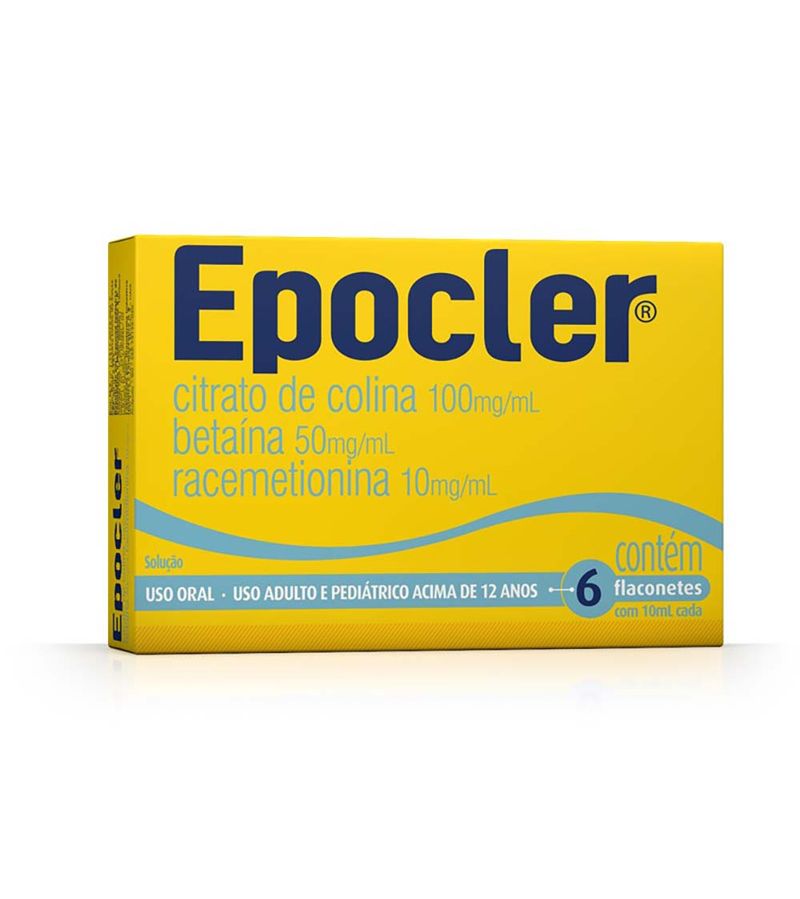 Epocler-Abacaxi-6-Flaconetes-De-10ml