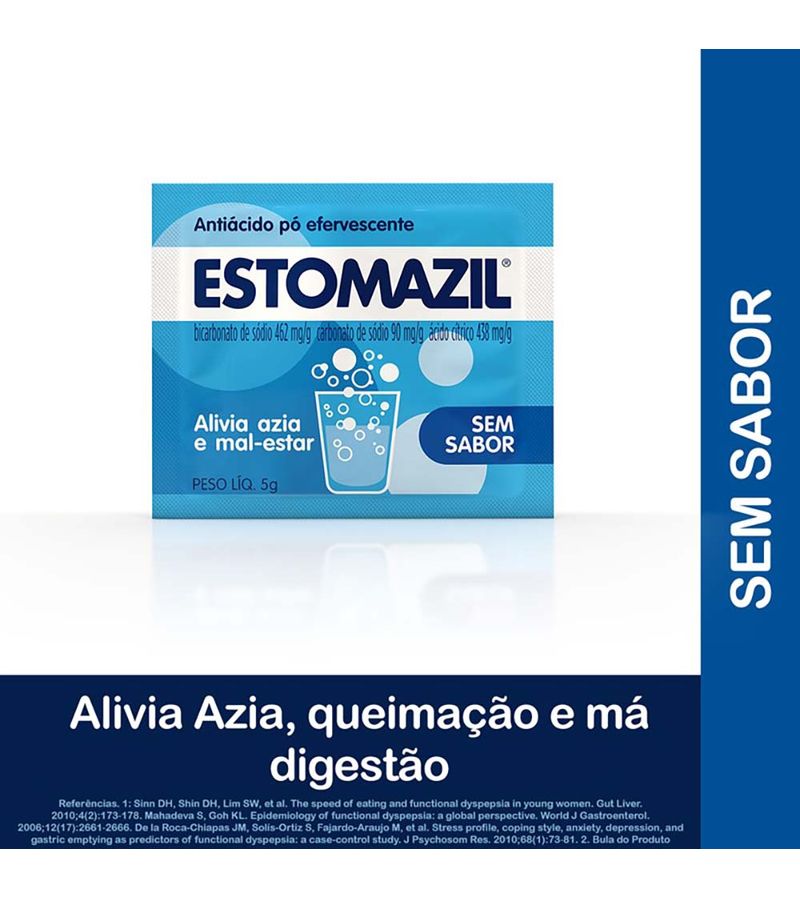 Estomazil-Sem-Sabor-Envelope-5g