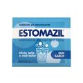 Estomazil Sem Sabor Envelope 5g