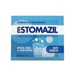 Estomazil-Sem-Sabor-Envelope-5g