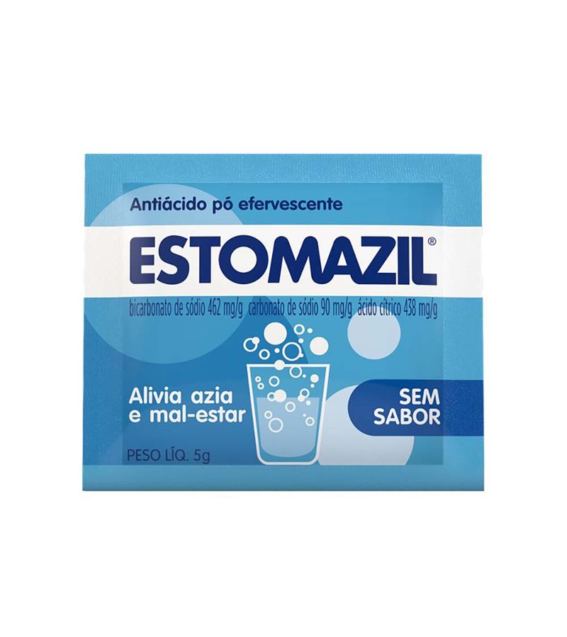 Estomazil-Sem-Sabor-Envelope-5g