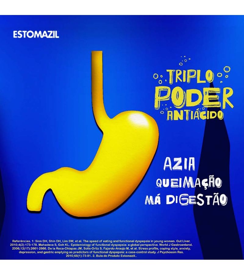 Estomazil-Sem-Sabor-Envelope-5g