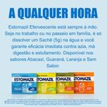 Estomazil-Sem-Sabor-Envelope-5g