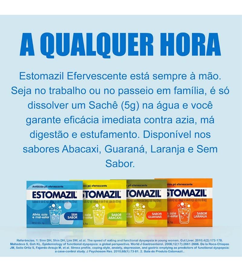 Estomazil-Sem-Sabor-Envelope-5g