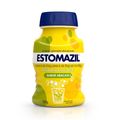 Estomazil Abacaxi 100g