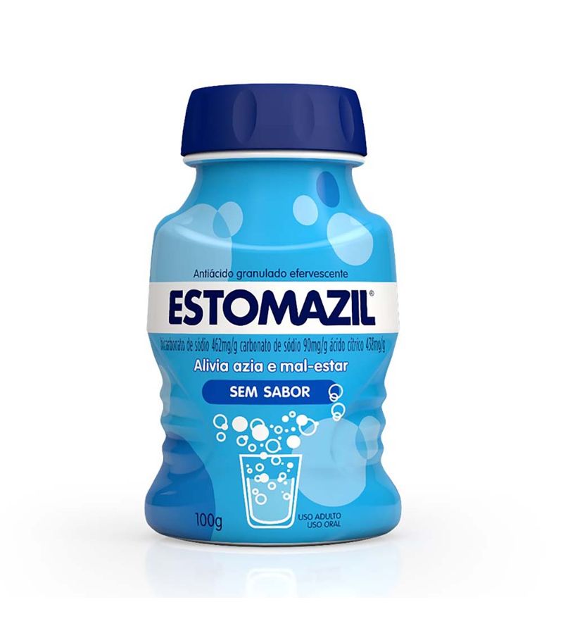 Estomazil-Sem-Sabor-100g