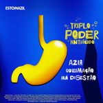 Estomazil-Sem-Sabor-100g