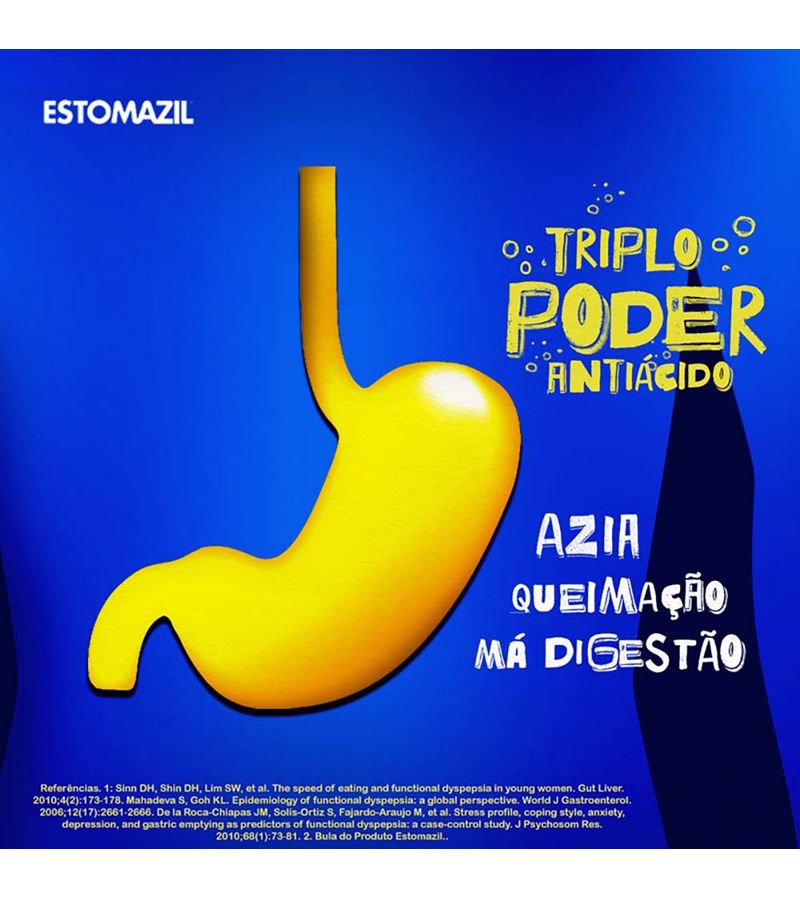 Estomazil-Sem-Sabor-100g
