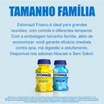 Estomazil-Sem-Sabor-100g