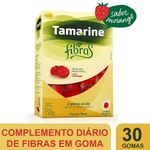 Tamarine-Fibras-Com-30-Gomas