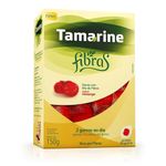 Tamarine-Fibras-Com-30-Gomas
