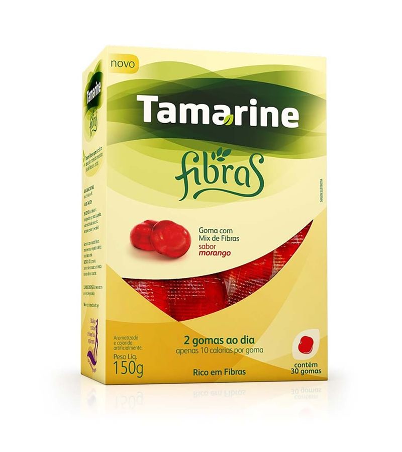 Tamarine-Fibras-Com-30-Gomas