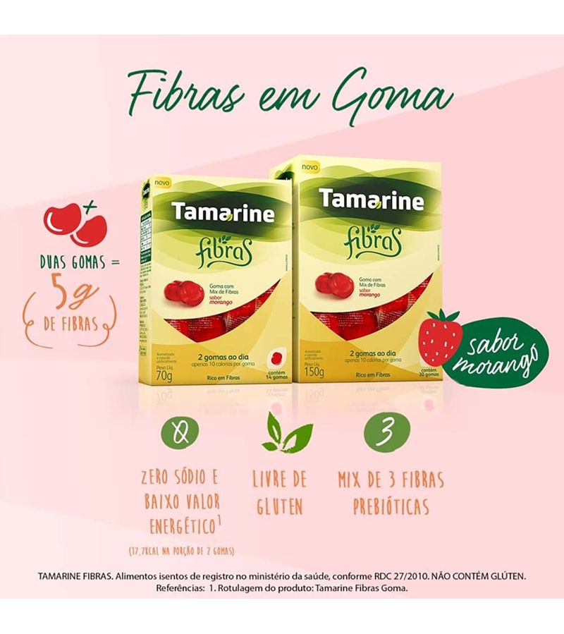 Tamarine-Fibras-Com-30-Gomas