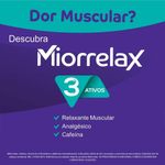 Miorrelax-Com-30-Comprimidos