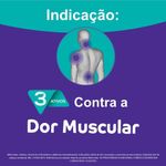 Miorrelax-Com-30-Comprimidos