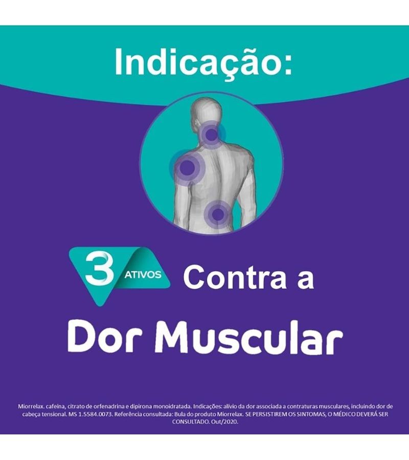 Miorrelax-Com-30-Comprimidos